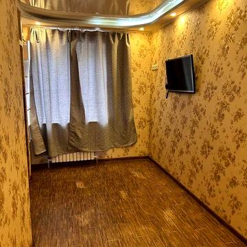 Здам будинок у Підгородньому, 2 поверхи, 5 кімнат,  115 кв.