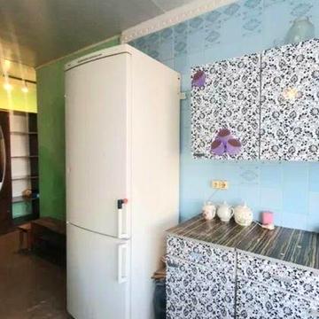 М.Холодная Гора, продам 3х комн.кварт.,ул.Холодногорская 6,Hg11