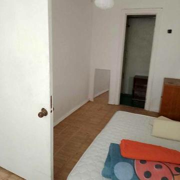 Подол.метро Тараса Шевченка 5хв. вул. Оболонська 41