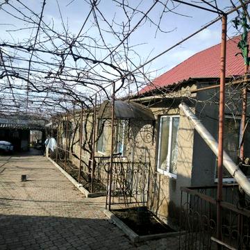 Продажа дома  Великий Дальник, є-відновлення