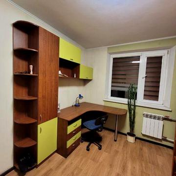 Сдам 2-к.квартиру, Одесская, Аэрокосмический, 174