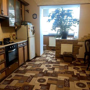 Оренда 1 кімнатної біля ТЦ МЕТРО