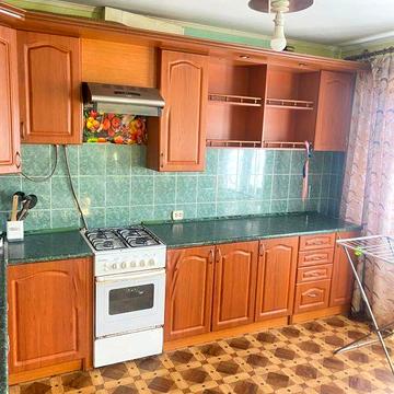 Оренда 1 кімнатна квартира вул Таджицька