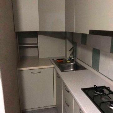 Оренда ДВОКІМНАТНОЇ кв. ЖК Добре місто-2 ПЕРША ЗДАЧА після власників!