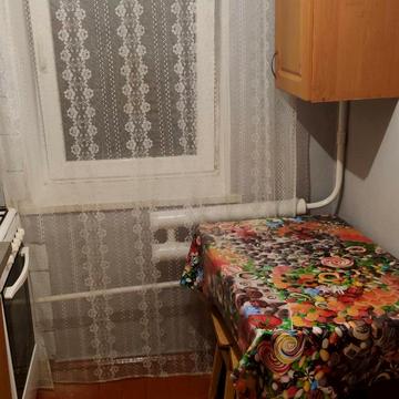 Ажурна вул.