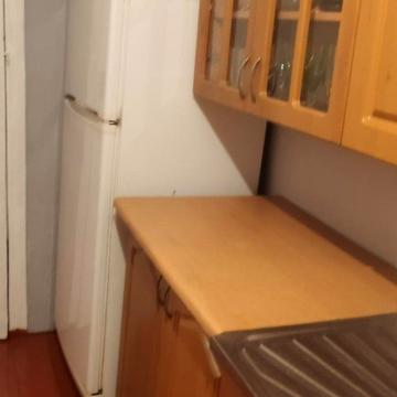 Ажурна вул.