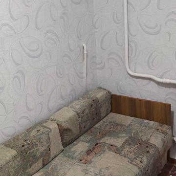 Ажурна вул.