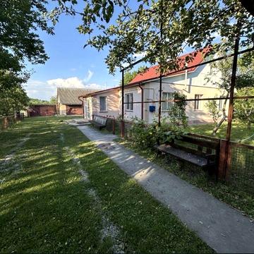 Оренда будинку Київська область