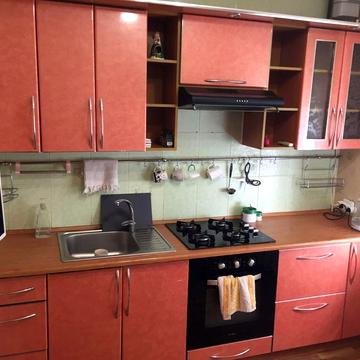 Здам 2 кімнатну квартиру на вул. Заболотного,57