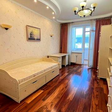 Живіть на висоті комфорту — обирайте краще вже сьогодні