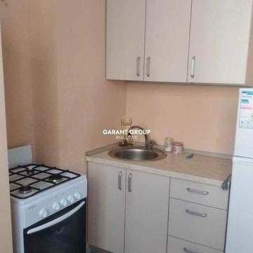 Двокімнатна квартира  в чудовій локації