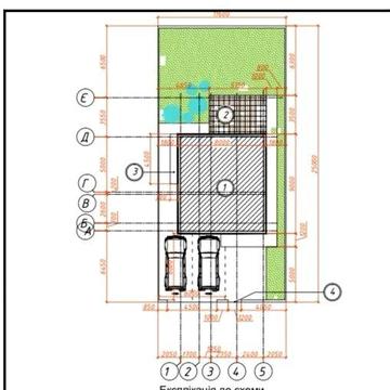 Відчиняйте двері — заїжджайте й живіть у будинку, про який мріяли