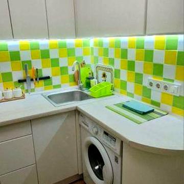 Продається 2х кімнатна хрущовка, РОЗДІЛЬНІ кімнати