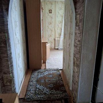 Продам 2 кімнати в гуртожитку (окремим блоком)