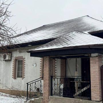 АНАЛОГОВ НЕТ! Продам дом , Игрень