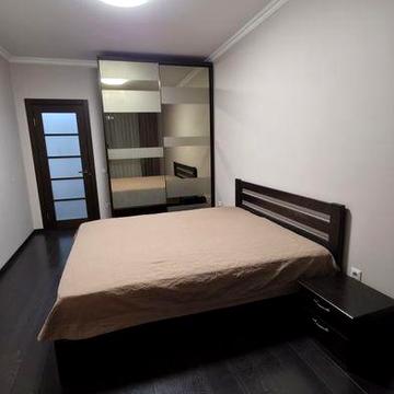 Оренда 2-к. новоб. вул. Володимира Великого (ЖК Буковинський )