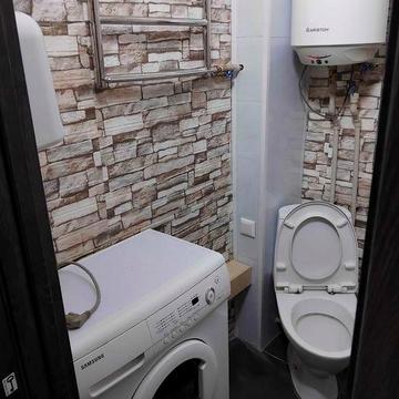 Оренда/сдам 1 к квартиру Юбилейная,Содружества,Спасская