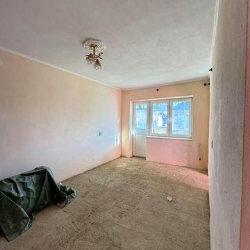 Двохкімнатна квартира в м.Іршава