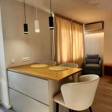 Продається 3х кімнатна новобудова Героїв Майдану