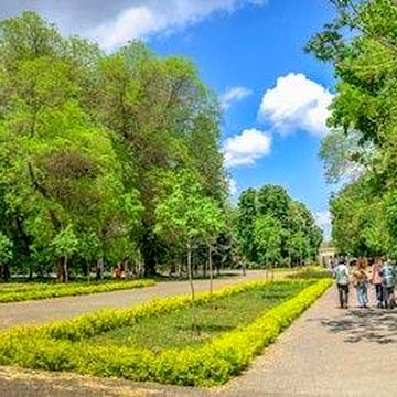 Лучшее предложение! Район кинотеатра Родина