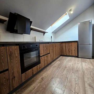 Довгострокова оренда 2к Квартира Ольгерда Бочковського (Пушкіна Генерала) вулиця ЖК на Генерала Пушкина