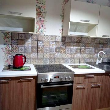 Сдам 1 комнатную Левый берег. Сдам 1 комнатную Днепр