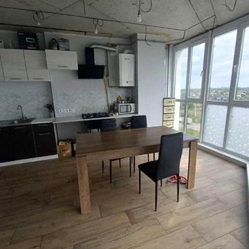 Продається 2 кім. квартира з ремонтом/ ЖК Grand Village/70кв.м ЖК Гранд Віледж