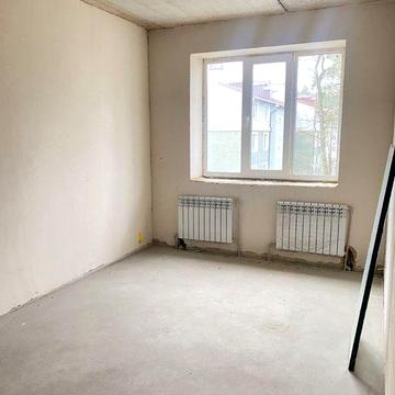 1к 34,6 м² ЖК «Грін Ярд» Під ремонт, документи готові ЖКГрін Ярд