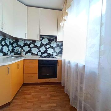 Оренда охайної  квартири по вул. Довженка