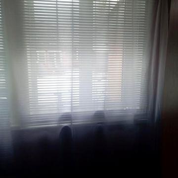 Двох кімнатна квартира