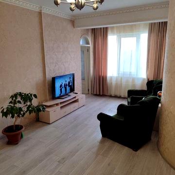 Сдам 3к кв на Рабочей,Кирова,Титова