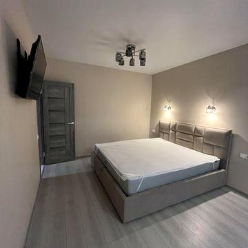 Здам 1к.квартиру ВЛАСНИК ЖК Софіївська сфера