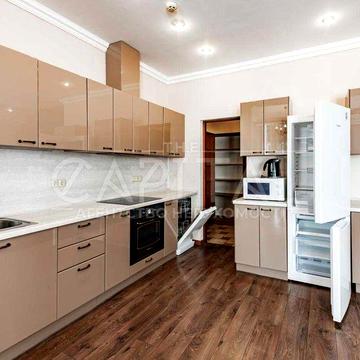 Оренда будинку в Козині є ГЕНЕРАТОР є газ Котеджне містечко