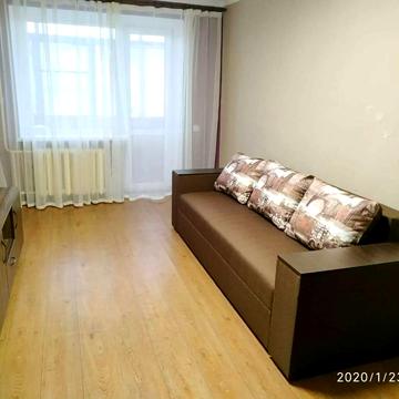 Мирослава Скорика вул. (Казакевича), 1а