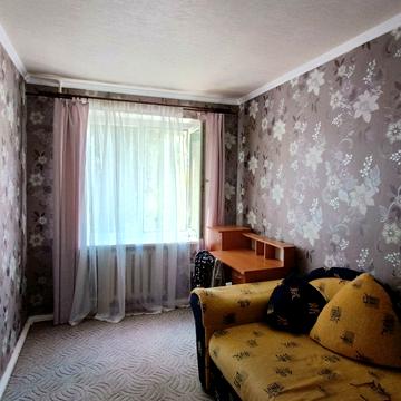 Галини Мазепи вул. (Софії Ковалевської), 74