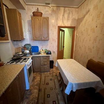 Продаж 2к Квартира Червона вулиця