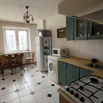 2/х кімнатна  квартира 7/9  56,5м2 від власника