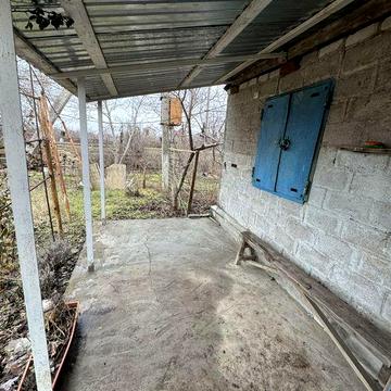 СРОЧНО продам дачу