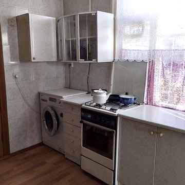 Здам  частину будинку, Центр, 4500+ ком