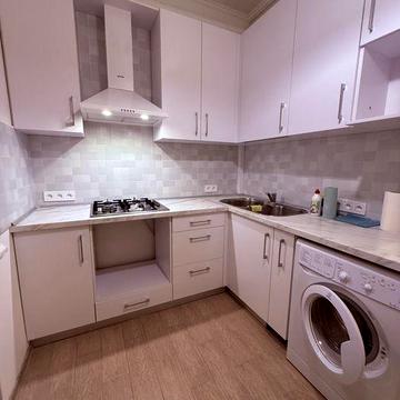 ‼️Динамовская 2, продам 2 к квартиру в Центре