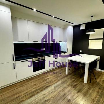 БЕЗ% Французький Квартал-2 / Предславинська/ Печерск / Либідська