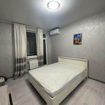 АРЕНДА 2-комнатной квартиры в ЖК Альтаир 3