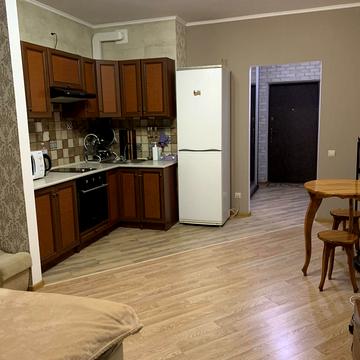 Обухівська вул., 137