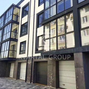 Продаж однокімнатної квартири без ремонту. Терміново!