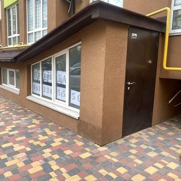 Оренда 2 кімнатної квартири Софіївська Борщагівка (Львівський затишок)