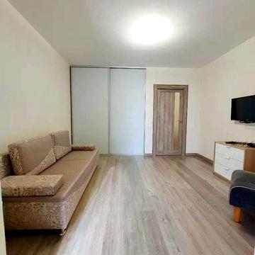 Сдам 1к.квартиру ЖК Сімейний!Подстанция!