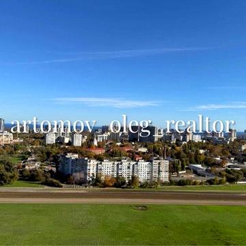 New‼️ KADORR City на Краснова‼️Трёшка,125 м2‼️ТЕРРАСА‼️ПРЯМОЙ ИППОДРОМ ЖК Кadorr city на Краснова/60,61,63,65,66,67,68 Жемчужина/Кадорр/Ипподром/Вид моря/Аркадия/Каманина