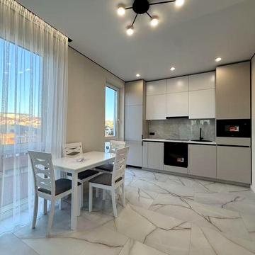 Продаж 1,5 кімнатної квартири