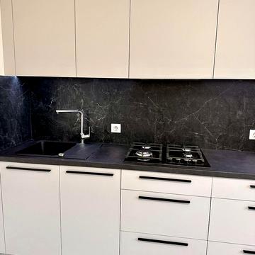 Редьчинська вул., 7