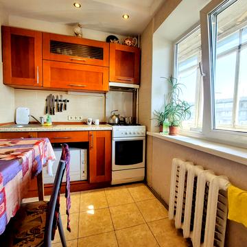 Івана Миколайчука вул. (Серафимовича), 21